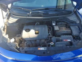 Kia Soul EX IVT | Mobile.bg � ����� ������ 12