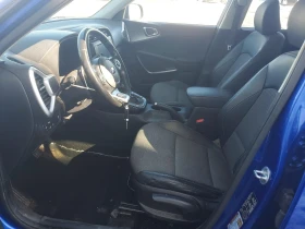 Kia Soul EX IVT | Mobile.bg � ����� ������ 7