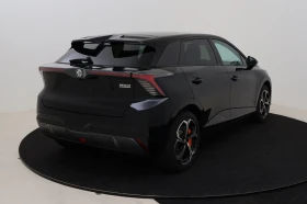 Mg 4 64kW AWD 50km ���� | Mobile.bg � ����� ������ 3