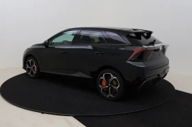 Mg 4 64kW AWD 50km ���� | Mobile.bg � ����� ������ 4