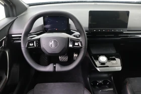 Mg 4 64kW AWD 50km ���� | Mobile.bg � ����� ������ 5