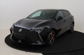 Mg 4 64kW AWD 50km ���� | Mobile.bg � ����� ������ 2
