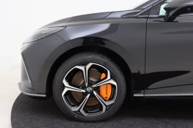 Mg 4 64kW AWD 50km ���� | Mobile.bg � ����� ������ 11