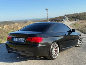 BMW 325 M57 Stage 3 - 13499 € / 26401.75 лв. - 97575097 3
