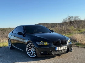 BMW 325 M57 Stage 3 - 13499 € / 26401.75 лв. - 97575097 2