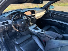 BMW 325 M57 Stage 3 - 13499 € / 26401.75 лв. - 97575097 8