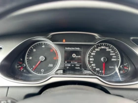 Audi A4 Avant B8.5 | Mobile.bg � ����� ������ 10