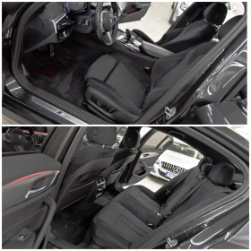 BMW 530 XD* Facelift M5 �����* ������ | Mobile.bg � ����� ������ 11
