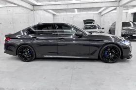 BMW 530 XD* Facelift M5 �����* ������ | Mobile.bg � ����� ������ 7