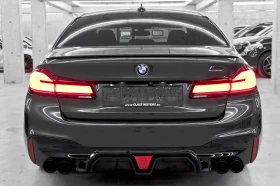 ����� �� �������� �� BMW 530 XD* Facelift M5 �����* ������