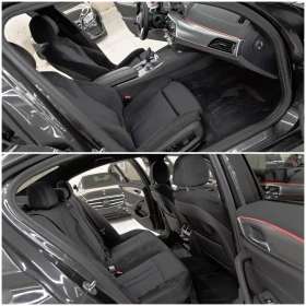 BMW 530 XD* Facelift M5 �����* ������ | Mobile.bg � ����� ������ 10