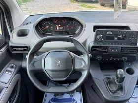 Peugeot Rifter ��� ���������! | Mobile.bg � ����� ������ 11