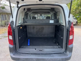 Peugeot Rifter ��� ���������! | Mobile.bg � ����� ������ 16