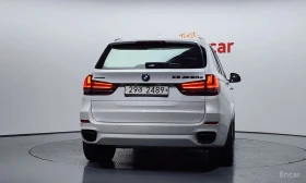 BMW X5M ОБДУХВАНЕ * HEAD-UP * H/K * АВТОКРЕДИТ - 25350 € / 49580.29 лв. - 50121548 5