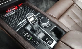 BMW X5M ОБДУХВАНЕ * HEAD-UP * H/K * АВТОКРЕДИТ - 25350 € / 49580.29 лв. - 50121548 10