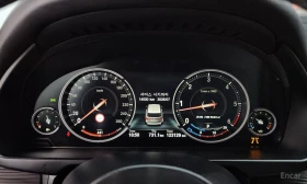 BMW X5M ОБДУХВАНЕ * HEAD-UP * H/K * АВТОКРЕДИТ - 25350 € / 49580.29 лв. - 50121548 9
