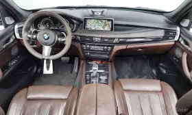 BMW X5M ОБДУХВАНЕ * HEAD-UP * H/K * АВТОКРЕДИТ - 25350 € / 49580.29 лв. - 50121548 8