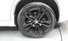 BMW X5M ОБДУХВАНЕ * HEAD-UP * H/K * АВТОКРЕДИТ - 25350 € / 49580.29 лв. - 50121548 6