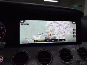 Mercedes-Benz E 250 �����* ������* DIGITAL* DISTRONIC* �������* ����*  | Mobile.bg � ����� ������ 5