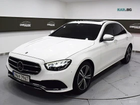 ������ Mercedes-Benz E 250