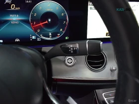 Mercedes-Benz E 250 �����* ������* DIGITAL* DISTRONIC* �������* ����*  | Mobile.bg � ����� ������ 11