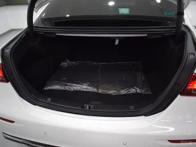 Mercedes-Benz E 250 �����* ������* DIGITAL* DISTRONIC* �������* ����*  | Mobile.bg � ����� ������ 14