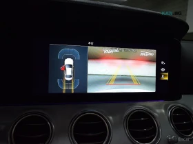 Mercedes-Benz E 250 �����* ������* DIGITAL* DISTRONIC* �������* ����*  | Mobile.bg � ����� ������ 6