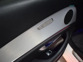 Mercedes-Benz E 250 �����* ������* DIGITAL* DISTRONIC* �������* ����*  | Mobile.bg � ����� ������ 17