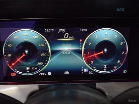 Mercedes-Benz E 250 �����* ������* DIGITAL* DISTRONIC* �������* ����*  | Mobile.bg � ����� ������ 4