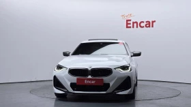 BMW 240 ���* HUD* 360* ������� �����* ������ ���� | Mobile.bg � ����� ������ 3