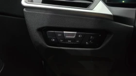 BMW 240 ���* HUD* 360* ������� �����* ������ ���� | Mobile.bg � ����� ������ 17