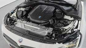 BMW 240 ���* HUD* 360* ������� �����* ������ ���� | Mobile.bg � ����� ������ 6