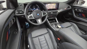BMW 240 ���* HUD* 360* ������� �����* ������ ���� | Mobile.bg � ����� ������ 7