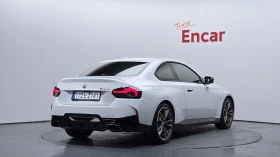BMW 240 ���* HUD* 360* ������� �����* ������ ���� | Mobile.bg � ����� ������ 2