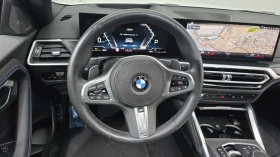 BMW 240 ���* HUD* 360* ������� �����* ������ ���� | Mobile.bg � ����� ������ 12