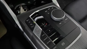 BMW 240 ���* HUD* 360* ������� �����* ������ ���� | Mobile.bg � ����� ������ 9