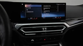 BMW 240 ���* HUD* 360* ������� �����* ������ ���� | Mobile.bg � ����� ������ 14