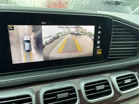 Mercedes-Benz GLE 450 | DISTRONIC | HUD | BURMESTER | �������� |  | Mobile.bg � ����� ������ 13