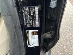 Mercedes-Benz GLE 450 | DISTRONIC | HUD | BURMESTER | �������� |  | Mobile.bg � ����� ������ 10