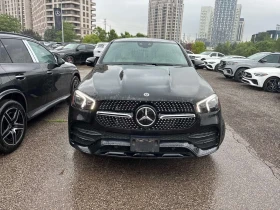 Mercedes-Benz GLE 450 | DISTRONIC | HUD | BURMESTER | �������� |  | Mobile.bg � ����� ������ 6