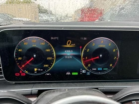 Mercedes-Benz GLE 450 | DISTRONIC | HUD | BURMESTER | �������� |  | Mobile.bg � ����� ������ 8
