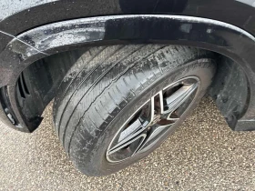 Mercedes-Benz GLE 450 | DISTRONIC | HUD | BURMESTER | �������� |  | Mobile.bg � ����� ������ 7