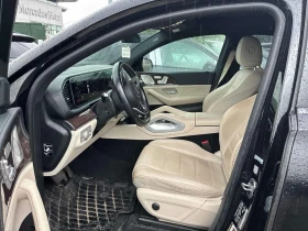 Mercedes-Benz GLE 450 | DISTRONIC | HUD | BURMESTER | �������� |  | Mobile.bg � ����� ������ 5