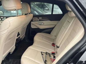 Mercedes-Benz GLE 450 | DISTRONIC | HUD | BURMESTER | �������� |  | Mobile.bg � ����� ������ 11