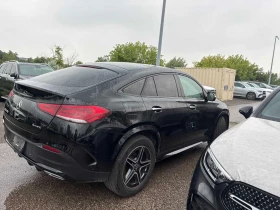 Mercedes-Benz GLE 450 | DISTRONIC | HUD | BURMESTER | �������� |  | Mobile.bg � ����� ������ 3
