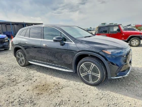 Mercedes-Benz EQS SUV 450 4MATIC | 360 ������ | ��������� | ����� |  | Mobile.bg � ����� ������ 3