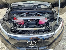Mercedes-Benz EQS SUV 450 4MATIC | 360 ������ | ��������� | ����� |  | Mobile.bg � ����� ������ 12