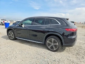 Mercedes-Benz EQS SUV 450 4MATIC | 360 ������ | ��������� | ����� |  | Mobile.bg � ����� ������ 6