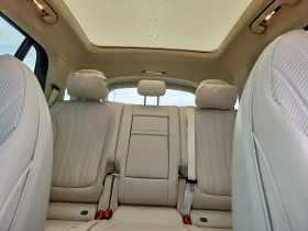Mercedes-Benz EQS SUV 450 4MATIC | 360 ������ | ��������� | ����� |  | Mobile.bg � ����� ������ 11