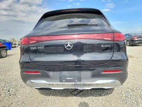 Mercedes-Benz EQS SUV 450 4MATIC | 360 ������ | ��������� | ����� |  | Mobile.bg � ����� ������ 5